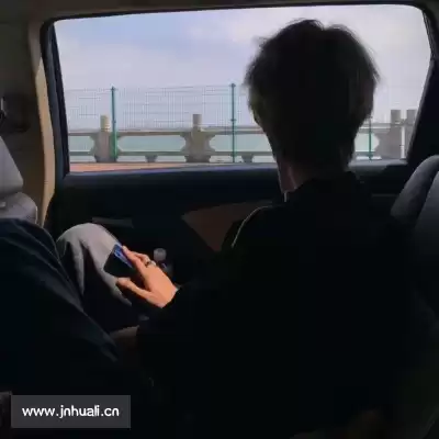 嵇寒畅