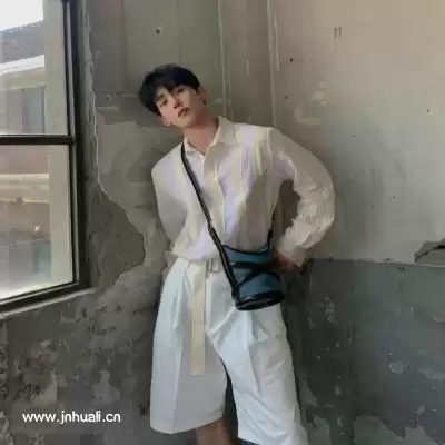 许发纯